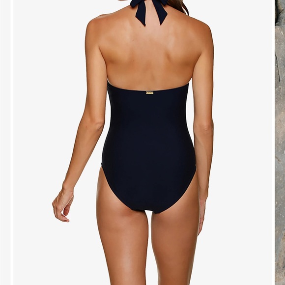 HELEN JON SWIMSUIT - Picture 2 of 3